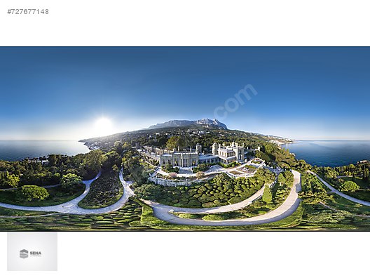 Kiralik Daire Antalya Konyaalti Sahibinden Konyaalti Bolgesinde Kiralik Daire Mitula Emlak