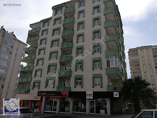 Kahramanmaraş TURYAP KAHRAMANMARAŞ ÜNGÜT TEMSİLCİLİĞİ Emlak ilanları