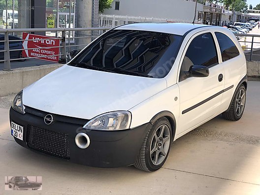 Bursa Galeri Vural Vasita Ilanlari Sahibinden Com Da
