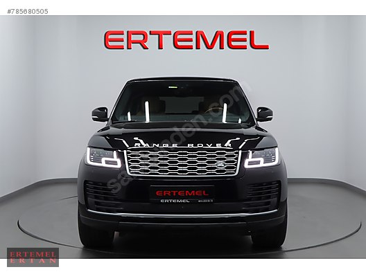 İstanbul Bağcılar Ertemel Otomotİv Ertan Vasıta Ilanları