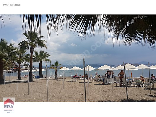 Mugla Era Life Gayrimenkul Emlak Ilanlari Sahibinden Com Da