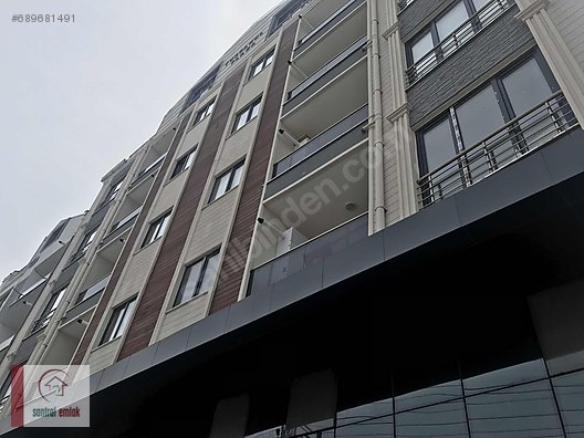 Bursa SANTRAL EMLAK Emlak ilanları