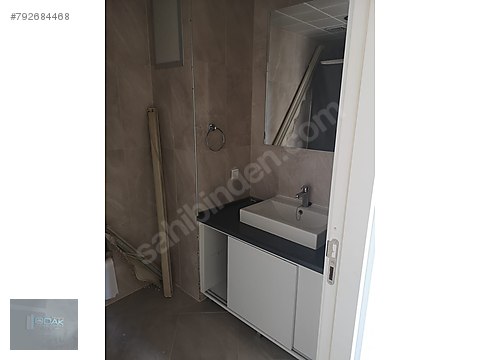Kayasehir Odak Emlak