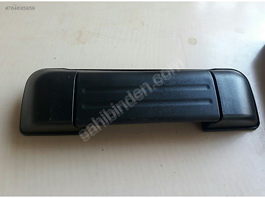 ankara yenimahalle lider otomotiv yedek parca aksesuar donanim tuning ilanlari sahibinden com da