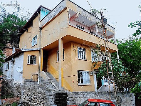 boyabat satilik mustakil ev fiyatlari sahibinden com da