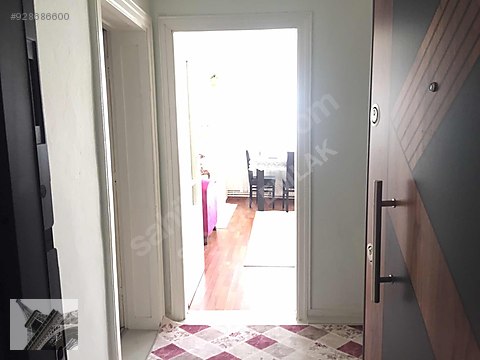 yeni toki 1 bolge mdg blok 8 kat satilik borclu daire satilik daire ilanlari sahibinden com da 853563405 yeni toki 1 bolge mdg blok 8 kat satilik borclu daire satilik daire ilanlari sahibinden com da 853563405