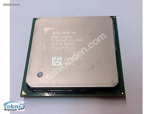 DRIVER 661FM3 V FOR WINDOWS 8 DOWNLOAD Driver 661fm3 v for Windows 8 X64 Download