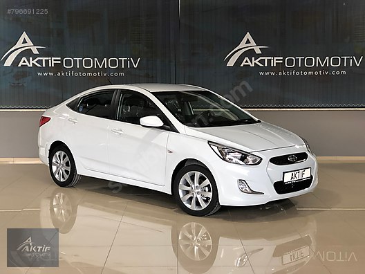 Denizli Sarayk 246 Y Aktif Otomotiv Vasıta Ilanları Sahibinden