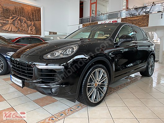 Konya Karatay Veli 214 Ncan Motorlu Ara 231 Lar Vasıta Ilanları