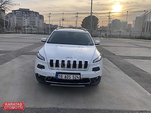 Bursa KARATAŞ OTOMOTİV Vasıta ilanları sahibinden.com’da!