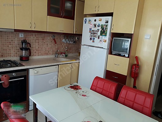 Samsun Yaprak Emlak Emlak Ilanlari Sahibinden Com Da