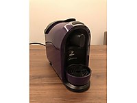 Coffee Machines Prices Small House Appliances And Electric Kitchen Appliances Are On Sahibinden Com