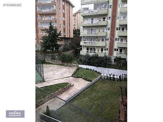 Istanbul Sariyer Sariyer Emlak Danismanligi Emlak Ilanlari Sahibinden Com Da