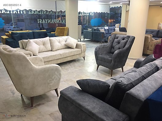 Istanbul Pendik Cokyasar Mobilya Ikinci El Ve Sifir Alisveris Ilanlari Sahibinden Com Da