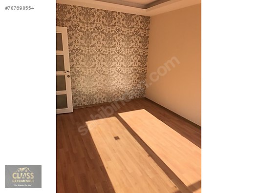 Mersin Toroslar CLASS GAYRİMENKUL Emlak ilanları