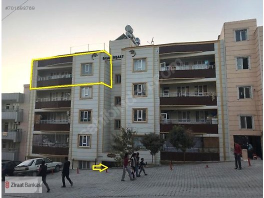 t c ziraat bankasi a s sahibinden com