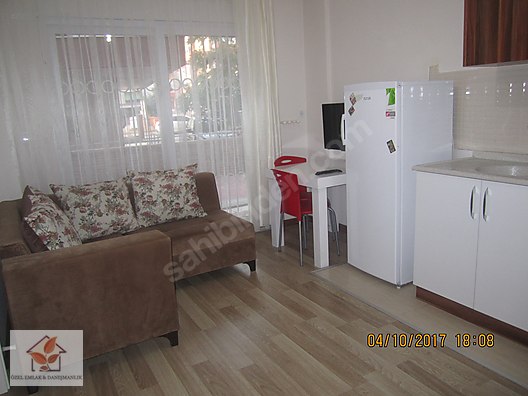 Antalya Ozel Emlak Danismanlik Emlak Ilanlari Sahibinden Com Da