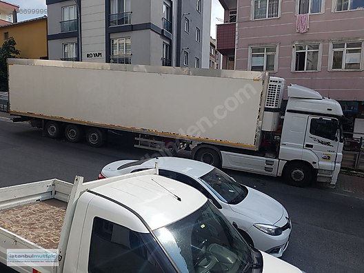 Istanbul Istanbul Endustriyel Mutfak Is Makineleri Sanayi Ilanlari Sahibinden Com Da