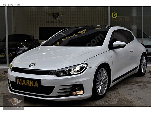 Gaziantep Şehitkamil Marka Auto Gazİantep Vasıta Ilanları