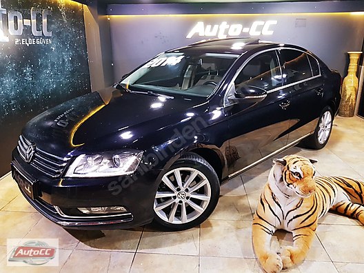 Antalya Auto Cc Vasita Ilanlari Sahibinden Com Da