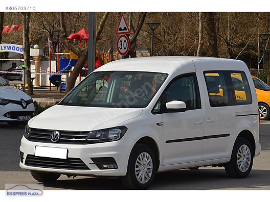 Gaziantep Şehitkamil Ekspres Plaza Vasıta Ilanları