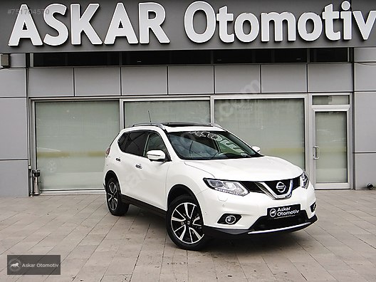 İstanbul Askar Otomotİv Vasıta Ilanları Sahibinden Com Da