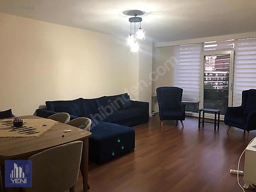 Istanbul Kucukcekmece Yeni Gayrimenkul Emlak Ilanlari Sahibinden Com Da