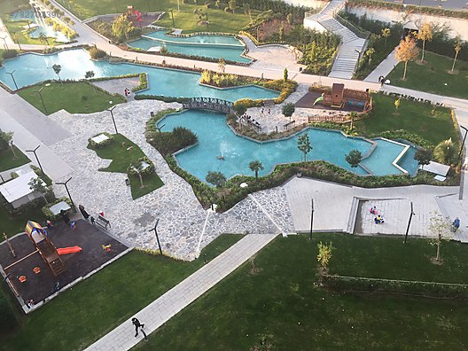 Sivas Zara ZARA PROPERTY Emlak ilanları
