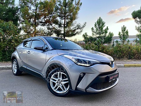 2021 ÇIKIŞLI 1.8 HYBRID FLAME HATASIZ AYARINDA 138 BİN KM