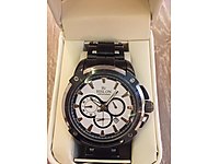 Hislon Vintage Saat Calisir Durumda In 2020 Fashion Watches Silver Fashion Luxury Women