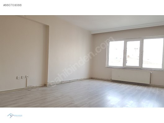 TÜYAP METROBÜS DURAĞI ARKASI 3+1 SATILIK DAİRE #660708066