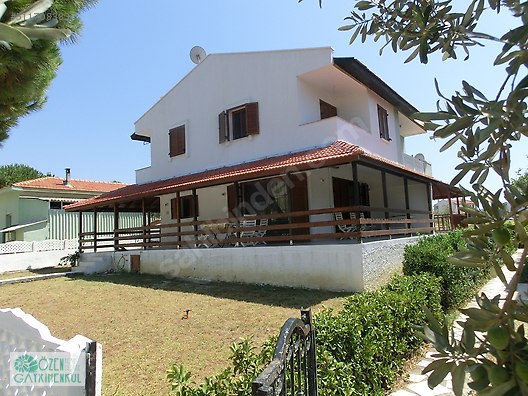 Izmir Premar Ozen Gayrimenkul Emlak Ilanlari Sahibinden Com Da