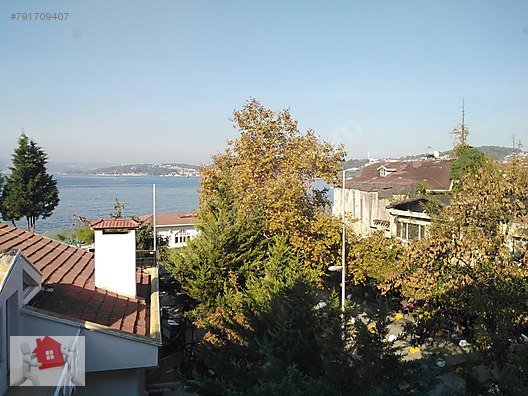 İstanbul Beykoz ZGM EMLAK Emlak ilanları