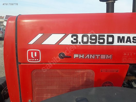 Sahibinden Satilik Kiralik Emlak Oto Alisveris Urunleri