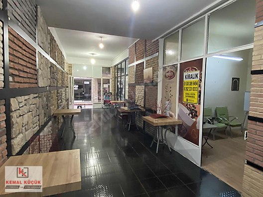 Kocaeli Izmit Kemal Kucuk Gayrimenkul Yatirim Danismanlik Emlak Ilanlari Sahibinden Com Da