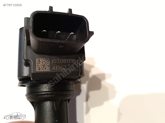 İstanbul Kadık 246 Y Net Otomotiv Yedek Par 231 A Aksesuar