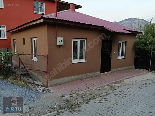 Adana ARTU İNŞAAT EMLAK Emlak ilanları