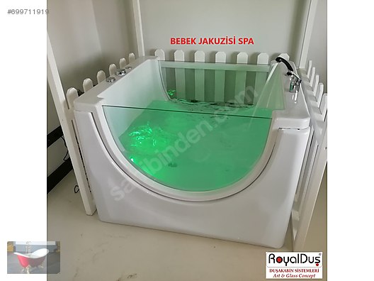 Antalya Muratpasa Royal Dusakabin Art And Glass Ikinci El Ve Sifir Alisveris Ilanlari Sahibinden Com Da