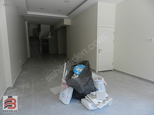 Istanbul Zeytinburnu Bodurlar Emlak Sumer Emlak Ilanlari Sahibinden Com Da
