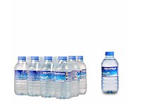 Water Cobanpinar Su 0 33 Lt 24 Adet Toptan At Sahibinden Com 817713333