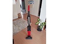 Arcelik S3642 Beko Bks1294 Dik Supurge Bez Toz Torbasi Fiyatlari