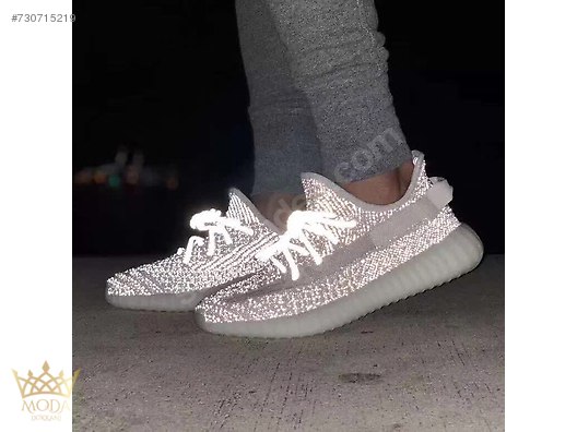 yeezy original billig