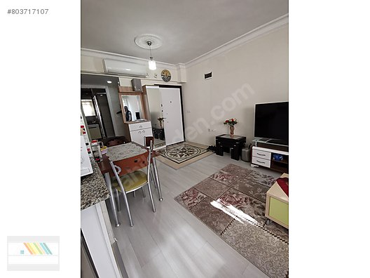 Antalya Muratpasa Atm Emlak Emlak Ilanlari Sahibinden Com Da
