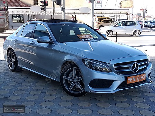 Denizli Pamukkale Yenİ 199 İzgİ Otomotİv Amp Renan Motors