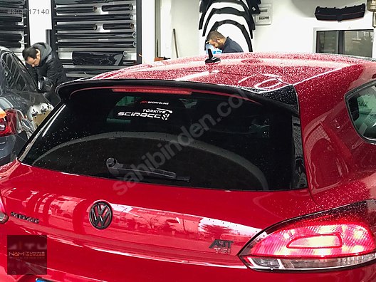 İstanbul B 252 Y 252 K 231 Ekmece Nam Tunİng Garage Yedek Par 231 A