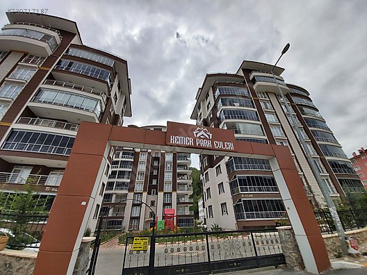 Tokat Merkez Kuleli Emlak Ofisi Emlak Ilanlari Sahibinden Com Da