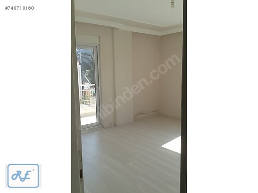 Antalya REYHAN EMLAK VARSAK Emlak ilanları