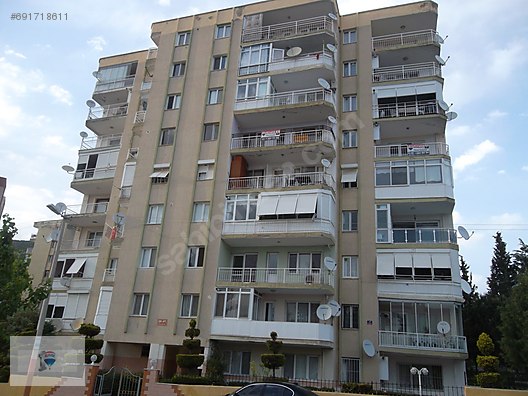 İzmir Remax Zeytin2 Emlak ilanları sahibinden.com’da!