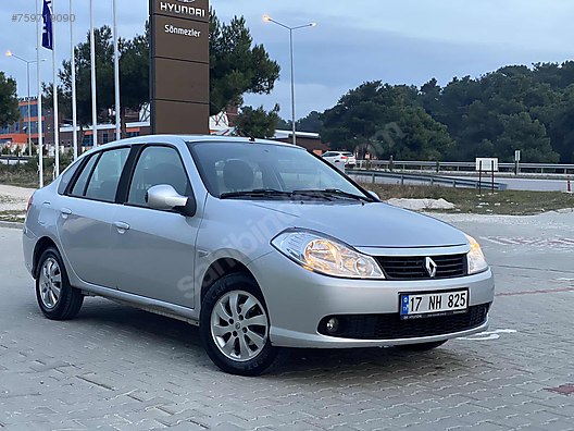 Canakkale Hyundai Sonmezler Ikinci El Hyundai Yetkili Satici Bayi Vasita Ilanlari Sahibinden Com Da