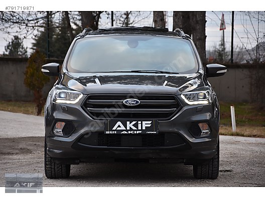 Ankara Akyurt Akİf Otomotİv Vasıta Ilanları Sahibinden Com Da